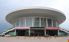台州泳池团购_360团购导航