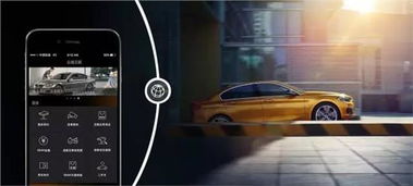 全新bmw 1系 为年轻开路 为个性导