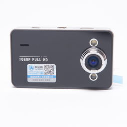 车必用ariford k68单镜头行车记录仪1080p高清广角夜视1200万像素gps导航 标配 8g高速卡行车记录仪产品图片1