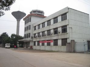 国内这座城市,只有代号没有名字,连导航都显示 查无此地