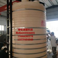  台州黄岩超越塑料制品厂 主营 塑料制品 衣架 水桶