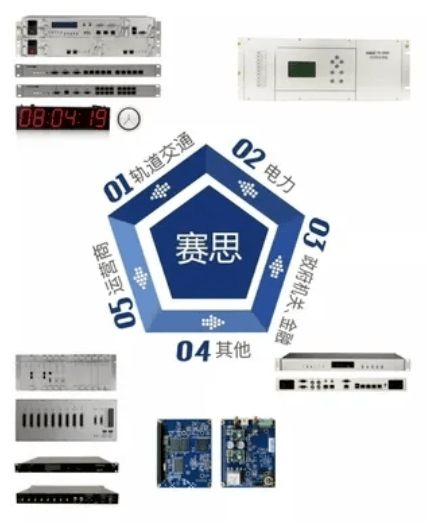 第十一期 2020.06.22 2020.06.28