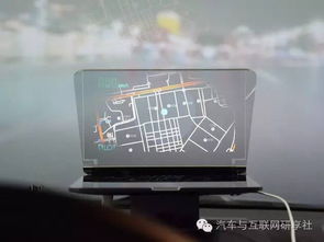 2016 ces亚洲展来了 看看与汽车相关的那些东西