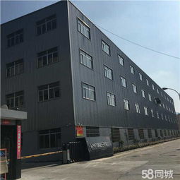 台州市顺艺日用品厂招聘信息 公司前景 规模 待遇怎么样