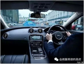 【“暖春三月”台州国鸿捷豹路虎春季爱车保养常识_台州国鸿捷豹路虎椒江4s中心维修保养】-汽车之家