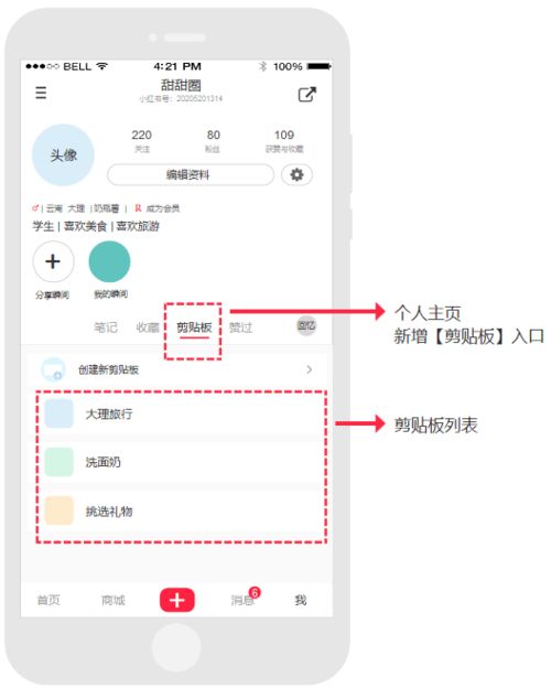 产品分析 小红书 干货种草 广告营销 找到平衡继续领航