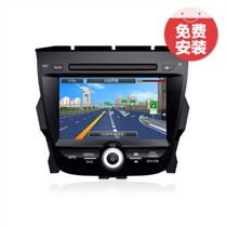 杰航 jiehang 名爵mg3导航mg5导航mg6导航专用车载d...好不好,优缺点,杰航 jiehang 名爵mg3导航mg5导航mg6导航专用车载d...是否值得买 it168产品报价